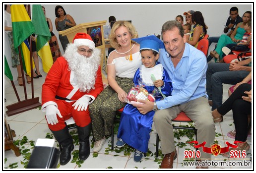 rolim de moura